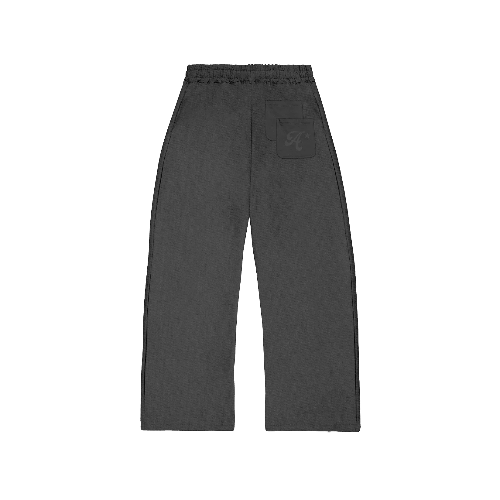 SS26 II - Home Coming